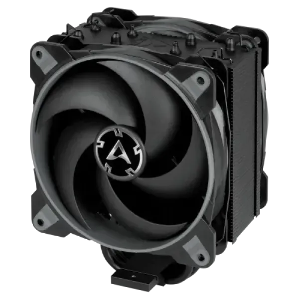 Arctic Freezer 34 eSports DUO Air CPU Cooler Grey